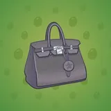 Loot Bag #7593 Loot Bag #7593