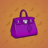 Loot Bag #7597 Loot Bag #7597