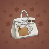 Loot Bag #7598 Loot Bag #7598