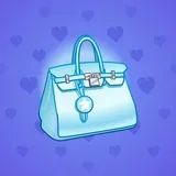 Loot Bag #76 Loot Bag #76