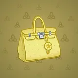 Loot Bag #7604 Loot Bag #7604