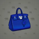 Loot Bag #7605 Loot Bag #7605