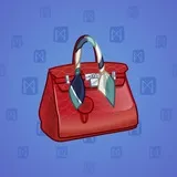 Loot Bag #7614 Loot Bag #7614