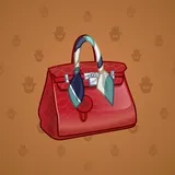 Loot Bag #7616 Loot Bag #7616