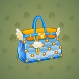 Loot Bag #7617 Loot Bag #7617