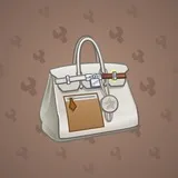 Loot Bag #7620 Loot Bag #7620