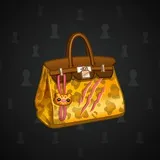 Loot Bag #763 Loot Bag #763