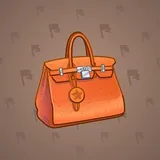 Loot Bag #7640 Loot Bag #7640