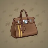 Loot Bag #7642 Loot Bag #7642