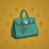 Loot Bag #7643 Loot Bag #7643