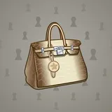 Loot Bag #7646 Loot Bag #7646