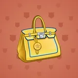 Loot Bag #765 Loot Bag #765