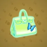 Loot Bag #7654 Loot Bag #7654