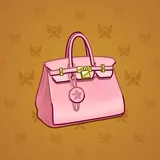 Loot Bag #7664 Loot Bag #7664