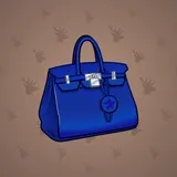 Loot Bag #7667 Loot Bag #7667