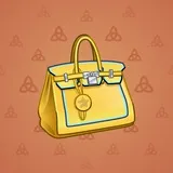 Loot Bag #7675 Loot Bag #7675