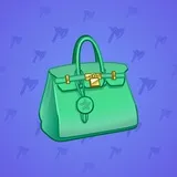 Loot Bag #768 Loot Bag #768