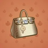 Loot Bag #7683 Loot Bag #7683