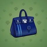 Loot Bag #7691 Loot Bag #7691