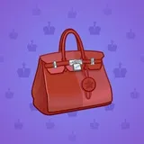 Loot Bag #7696 Loot Bag #7696