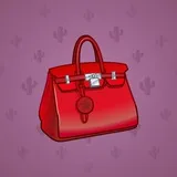 Loot Bag #7697 Loot Bag #7697