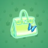 Loot Bag #7699 Loot Bag #7699