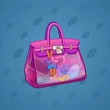 Loot Bag #77 Loot Bag #77