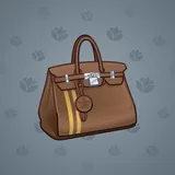 Loot Bag #7710 Loot Bag #7710