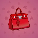 Loot Bag #7715 Loot Bag #7715