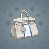 Loot Bag #7718 Loot Bag #7718