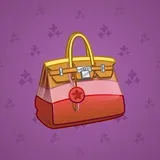 Loot Bag #7742 Loot Bag #7742