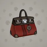 Loot Bag #7749 Loot Bag #7749
