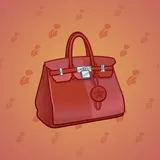 Loot Bag #7752 Loot Bag #7752