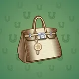 Loot Bag #7753 Loot Bag #7753
