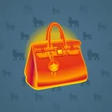 Loot Bag #7758 Loot Bag #7758
