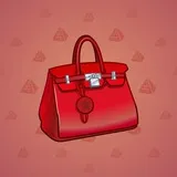 Loot Bag #776 Loot Bag #776