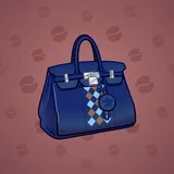 Loot Bag #7765 Loot Bag #7765