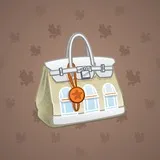 Loot Bag #7766 Loot Bag #7766