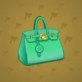 Loot Bag #7771 Loot Bag #7771