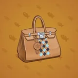 Loot Bag #7778 Loot Bag #7778