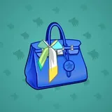 Loot Bag #7793 Loot Bag #7793