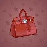 Loot Bag #7796 Loot Bag #7796