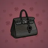 Loot Bag #7797 Loot Bag #7797