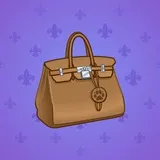 Loot Bag #7799 Loot Bag #7799