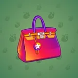 Loot Bag #78 Loot Bag #78