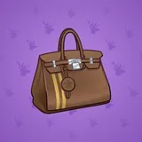 Loot Bag #7802 Loot Bag #7802