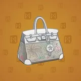Loot Bag #7811 Loot Bag #7811