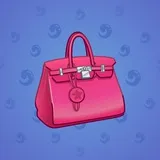 Loot Bag #7812 Loot Bag #7812