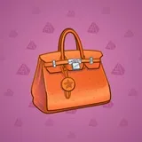 Loot Bag #7815 Loot Bag #7815