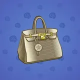 Loot Bag #7816 Loot Bag #7816